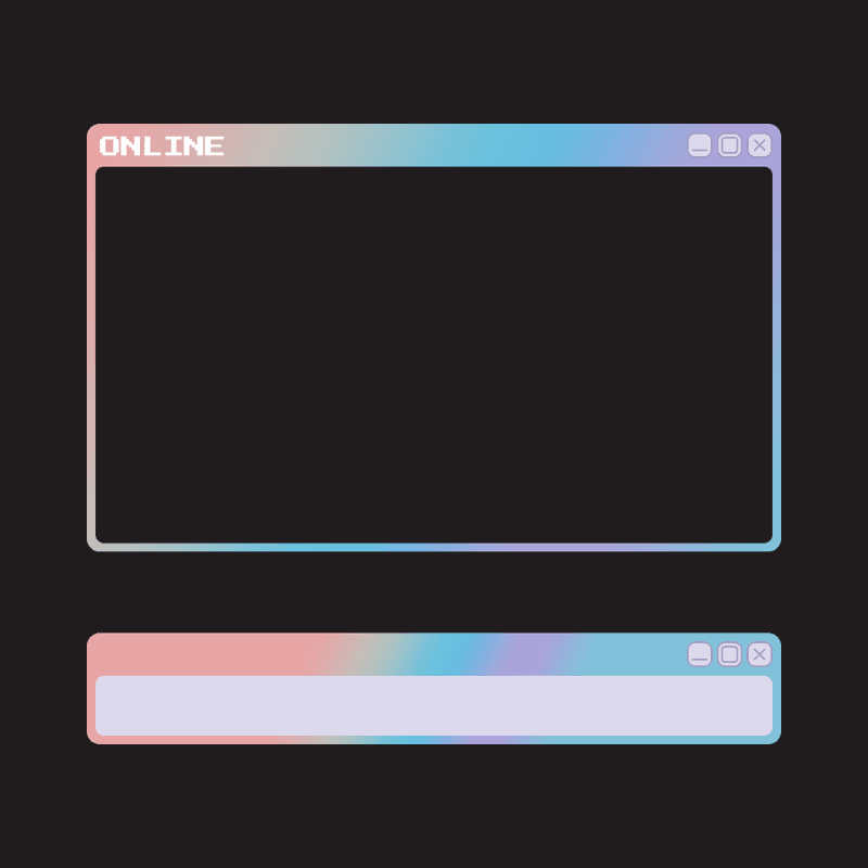 Sets