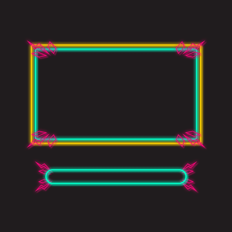 Sets