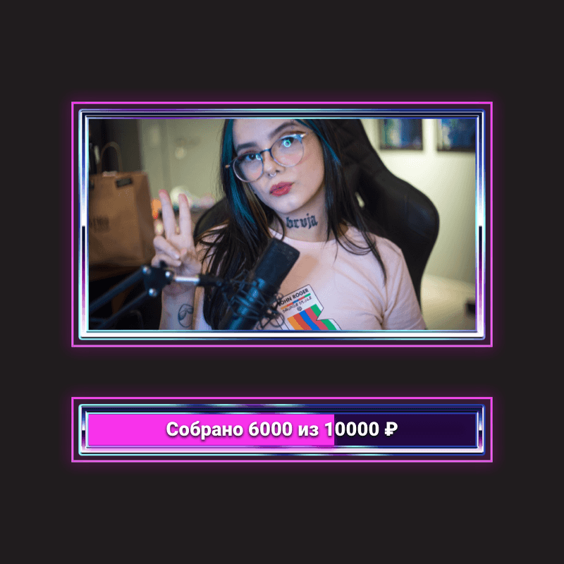 Sets