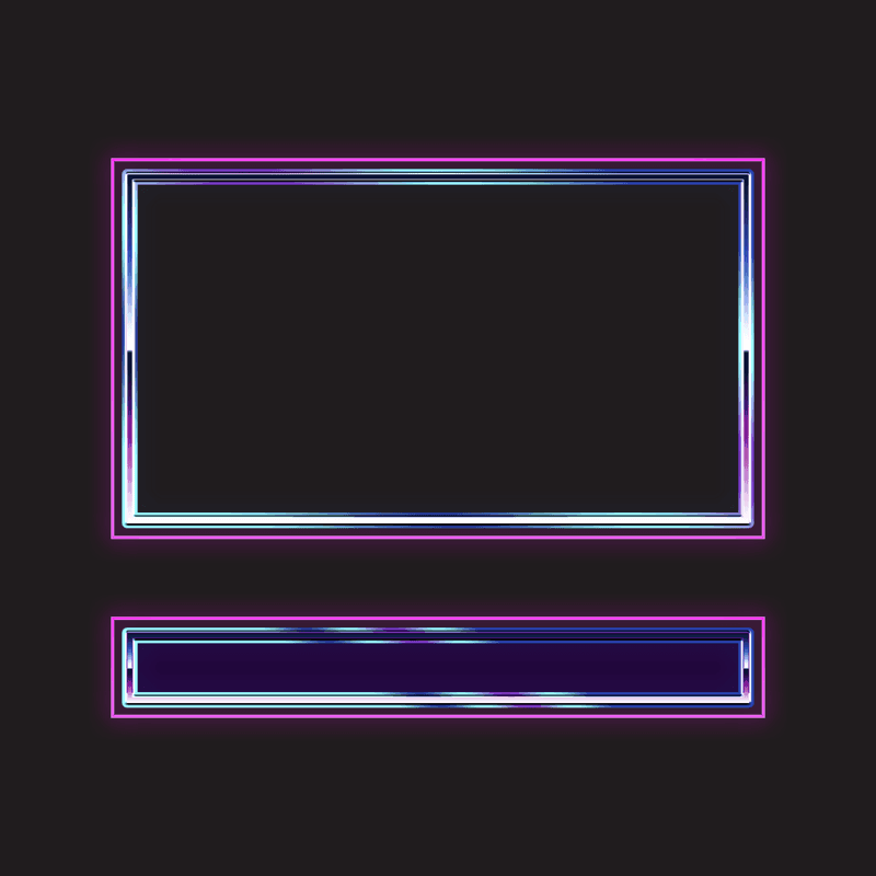 Sets