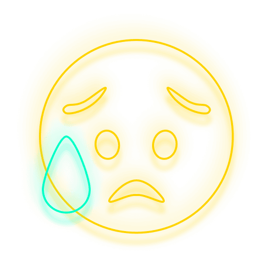 Заблокированный аккаунт